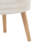 Alvena Plush Storage Ottoman Set with Tray Top Lid-1095189226
