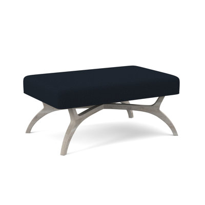 Ansel Upholstered Bench