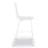 Isla Counter Stool-474261522