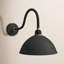 Foundry Wall Mount Outdoor Barn Light-1350599882-1350599876