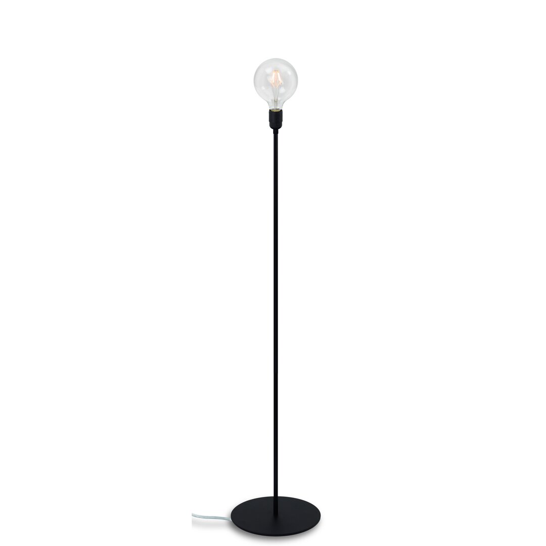 130 cm Stehlampe Bi