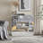 Graylyn Accent Cabinet
