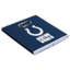 Panier NFL-1948913515