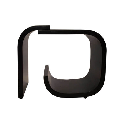 Avram C Table End Table