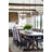 Sienna Blue Rug 5'3" x 7'5"