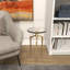 Table de bout Carolan-182069181