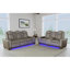 Ivy Bronx Taionna Sofa