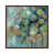 Classic Wood Framed est en rupture de stock