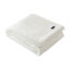 Jeté en fausse fourrure Kenneth Cole-88962040