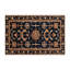 Tapis turc intérieur et extérieur mauve-1670456805