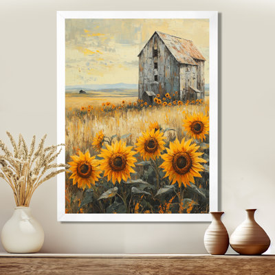 Dotsy - impressions sur toile florales