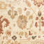 Tapis Christensen-19259455