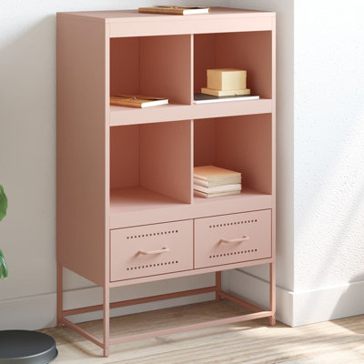 Storage Cabinet