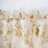 Bellana Sheer Curtain Pair-978460864