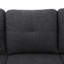 Canapé modulaire de 97 po Budwin-1028522908-1028522887