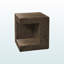 Table d'appoint Dilara