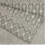Sunshine Indoor/Outdoor Area Rug-269104603-269104602