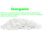 Sac de 4 pieds cubes de perlite