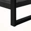 Table d'appoint Kibo-371329966