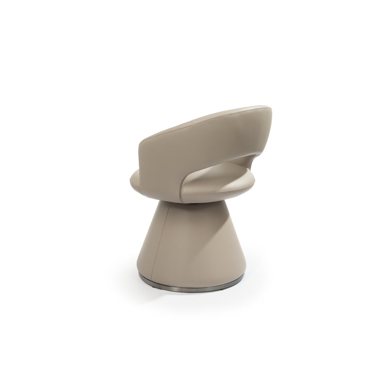 Fauteuil Portofino