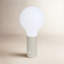 Aplo LED Outdoor Table Lamp-83887081