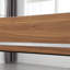 Valencia Playcraft Valencia 8' Slate Pool Table with Professional Installation Included-75068999-87892981