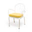 Rivie Indoor/Outdoor Throw Pillow-2068506890