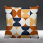 Coussin décoratif intérieur / extérieur Pitto Griffin-1290692766-1290692765