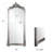 Mahar Wood Mirror-90432923
