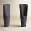 Ilo Set Of 2 Wine Accessories-905278406