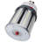 LED Dimmable Light Bulb, Selectable CCT E39/Mogul Base-127421375