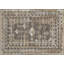 Akina Wool Oriental Area Rug-1162832588