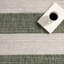 Tapis rayé intérieur / extérieur Briaana-1059728445