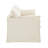 Zoelle Sofa W/2 Pillows