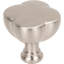 Southerland Novelty Knob-647438981