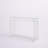 Verdite 40.16'' Console Table