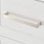 Ensemble de meuble-lavabo simple 37 po Bodhin-1222221633-1251985541