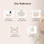 Machine-Washable Living Room and Bedroom Rugs, Plus Soft and Plush Long-Pile Bedside Mats, Ideal for Children's Rooms, Dormitories, and Nurseries-597888213