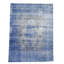 Jessie One-of-a-Kind 9'6" X 12'6" Area Rug