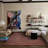Pixel Washable Rug-119887509