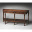 Console Ashraful-2003204519