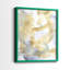 "ABSTRACT Series DCCXC" par J Paul-445980738-445980773