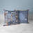 Earnie Polyester Throw Square Pillow Cover & Insert-1149243211-1149243210