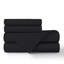 Ensemble de draps 100% coton jersey-1088862756-1088862765