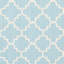 Valenzuela Geometric Wool Hand Woven Area Rug-20764934