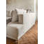 Lazy Lukka 8 Seater Sofa Bed-996035625-996035624