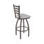 Tabouret pivotant Jackie-92308893-92308917-92308913