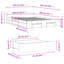 Obyrne Bed-1583249099-1583249101