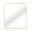 Miroir d'appoint 36 x 36 po-1205385508-1205385506