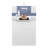 Flexible Kitchen Mat-14673843